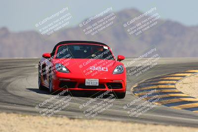 media/Apr-05-2025-PCA San Diego (Sat) [[2977f3371d]]/1-Green Group/Session 4 (Turn 12)/